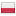 mitech.pl hosted country